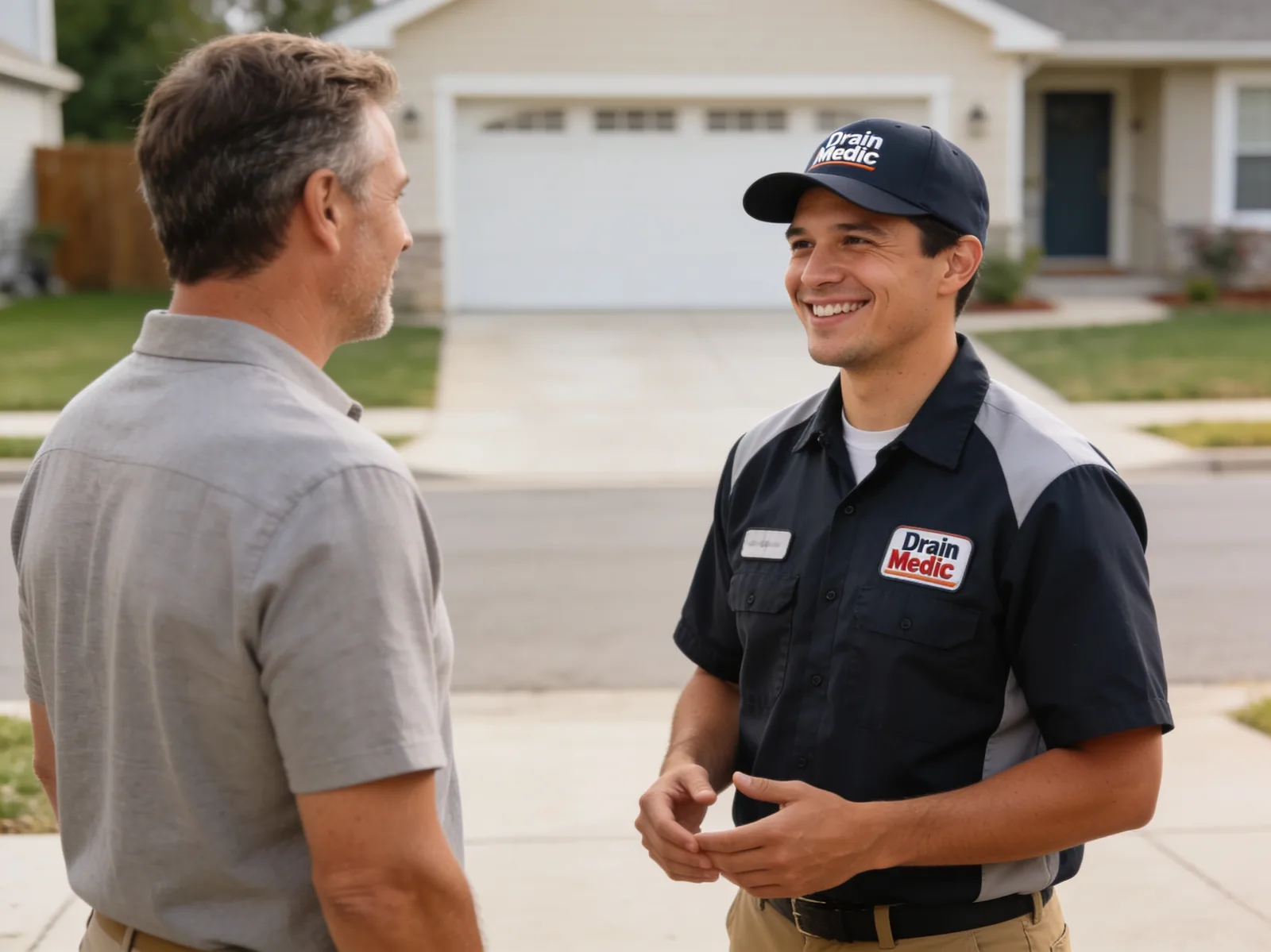 Garbage Disposal Repair Mckee, KY FAQs